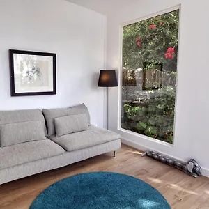 https://sancha-apartments-by-bossh-apartments.hotelsinnerja.org