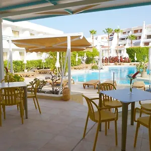 Panorama 3 Bedroom Costa Adeje (Tenerife)